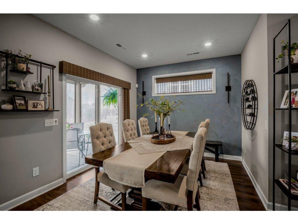 11511 Brookview Drive Rogers MN 55311 7053762 image12