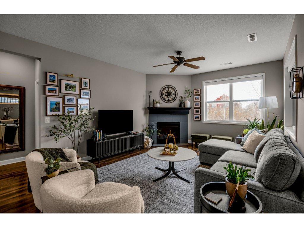 11511 Brookview Drive Rogers MN 55311 7053762 image13