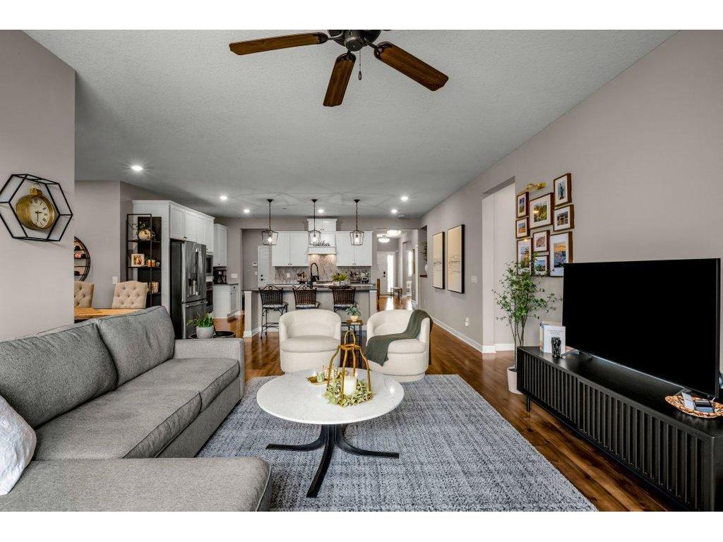 11511 Brookview Drive Rogers MN 55311 7053762 image14