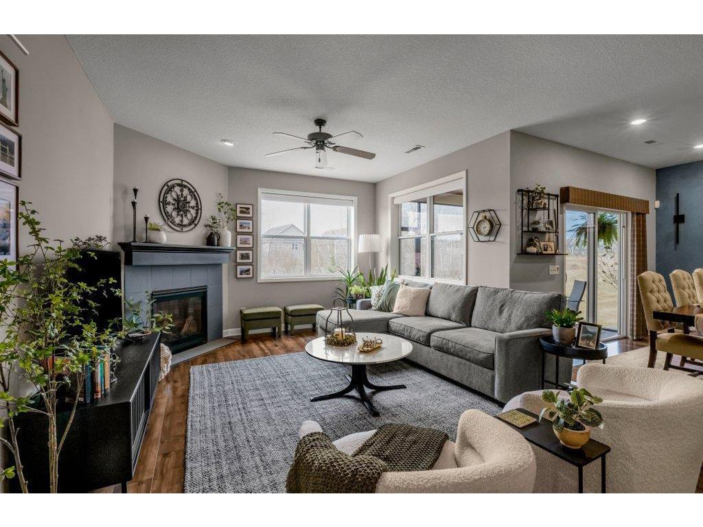 11511 Brookview Drive Rogers MN 55311 7053762 image15