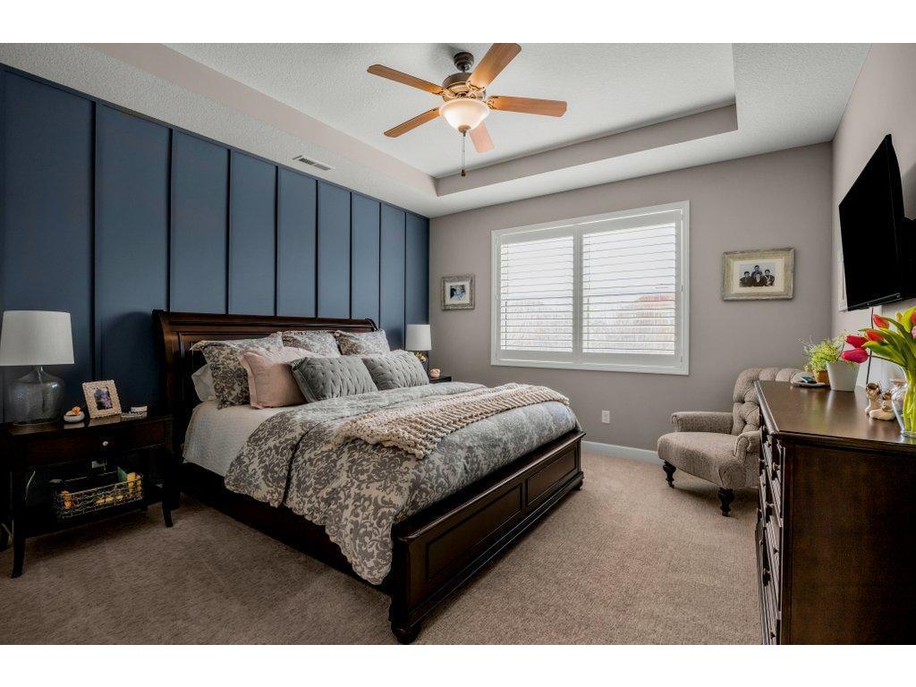11511 Brookview Drive Rogers MN 55311 7053762 image16