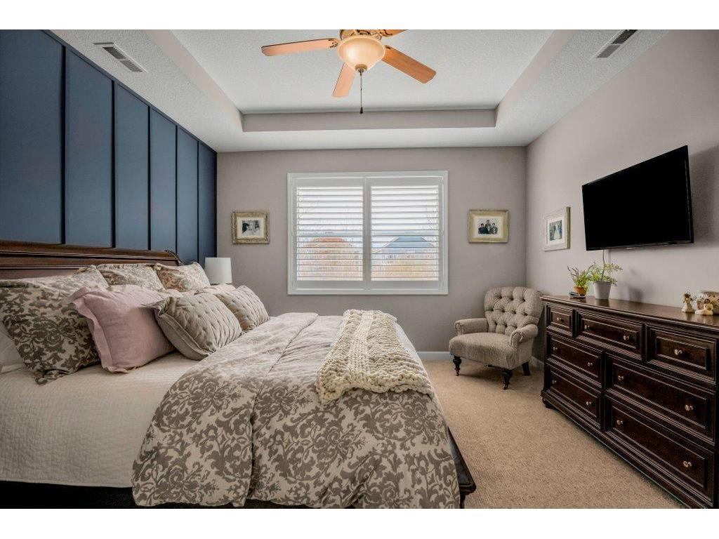 11511 Brookview Drive Rogers MN 55311 7053762 image18