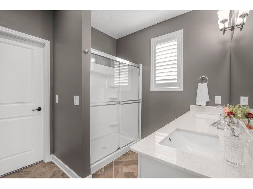 11511 Brookview Drive Rogers MN 55311 7053762 image19