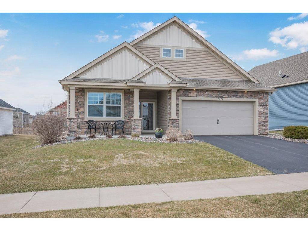 11511 Brookview Drive Rogers MN 55311 7053762 image2