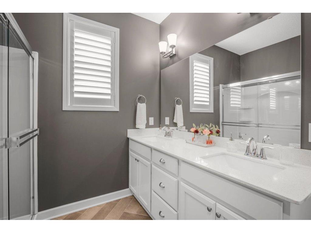 11511 Brookview Drive Rogers MN 55311 7053762 image20