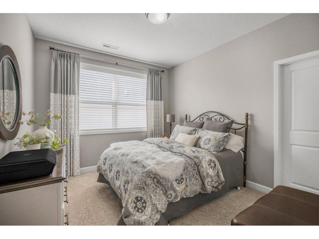 11511 Brookview Drive Rogers MN 55311 7053762 image21