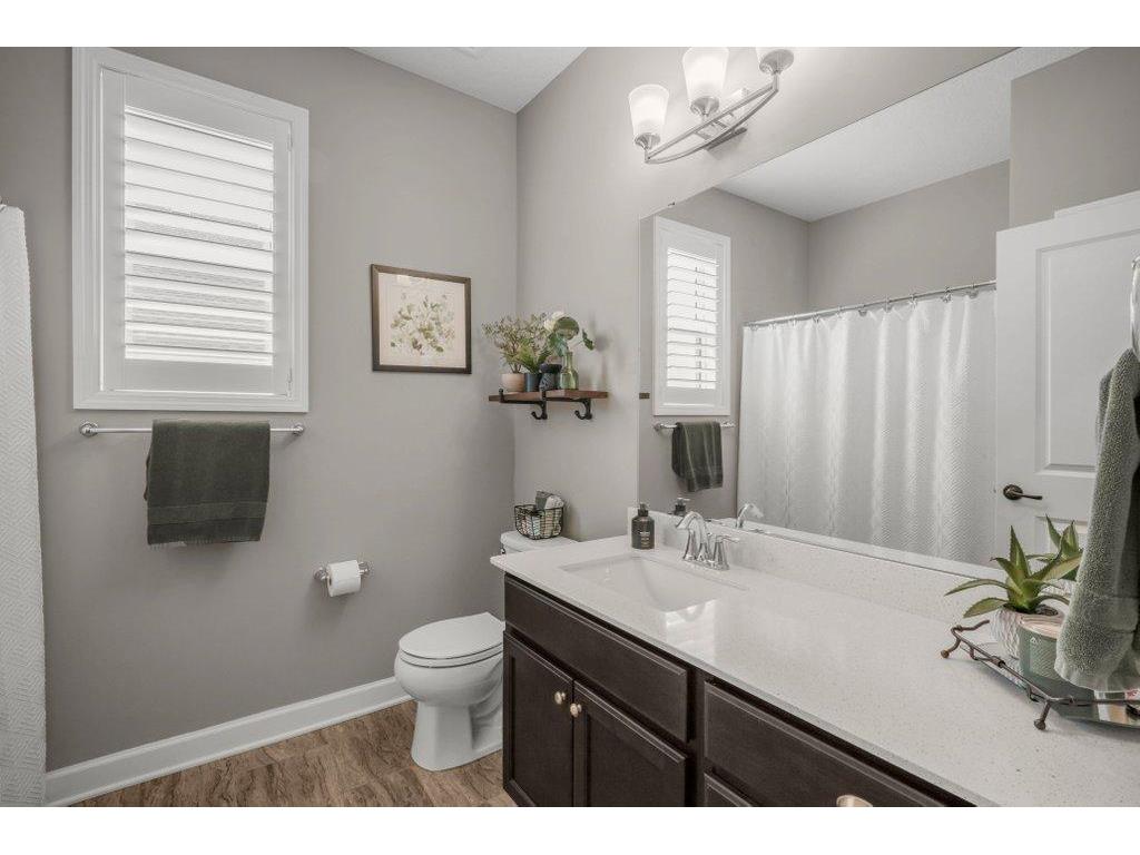 11511 Brookview Drive Rogers MN 55311 7053762 image22