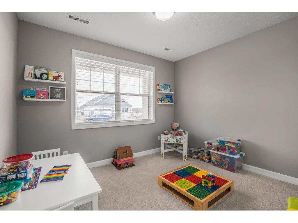 11511 Brookview Drive Rogers MN 55311 7053762 image23