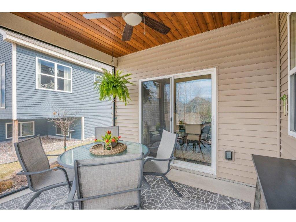 11511 Brookview Drive Rogers MN 55311 7053762 image24