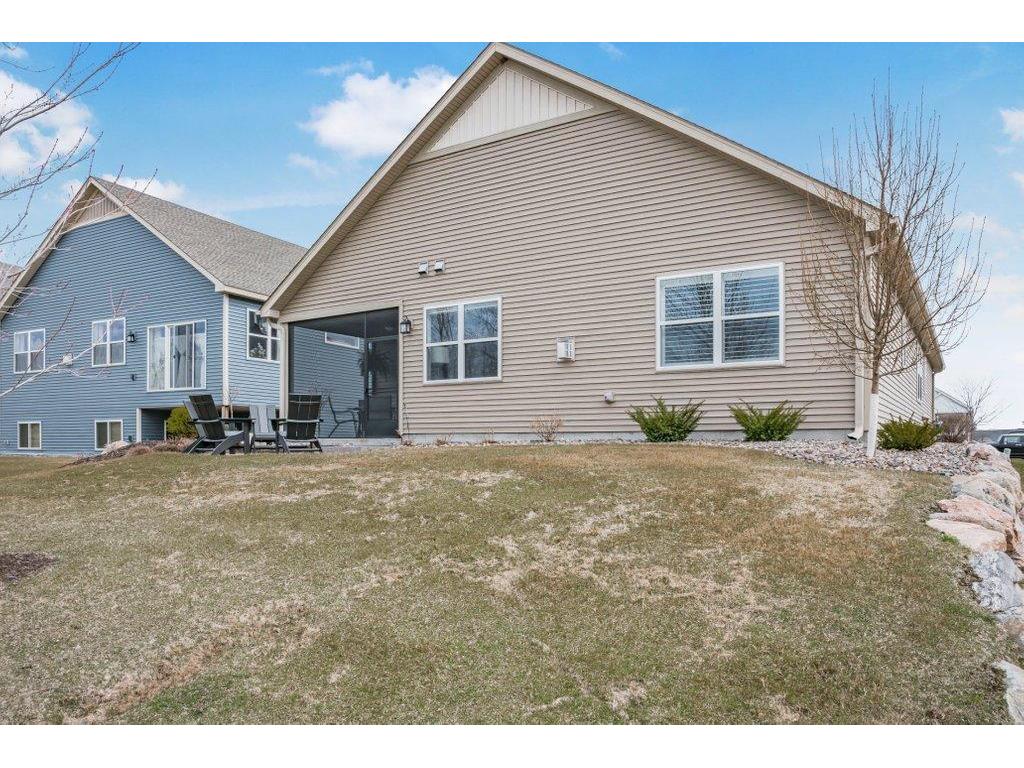 11511 Brookview Drive Rogers MN 55311 7053762 image25