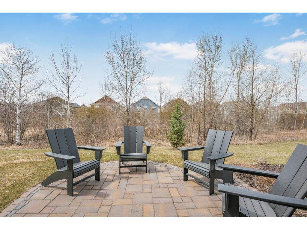 11511 Brookview Drive Rogers MN 55311 7053762 image26