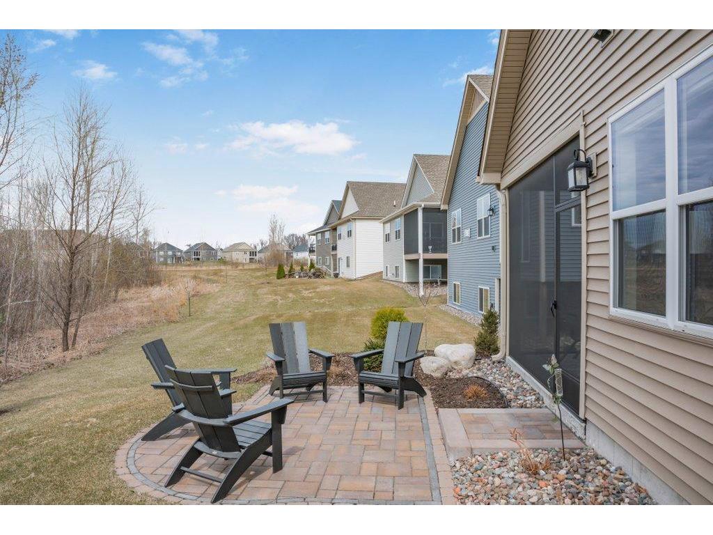11511 Brookview Drive Rogers MN 55311 7053762 image27