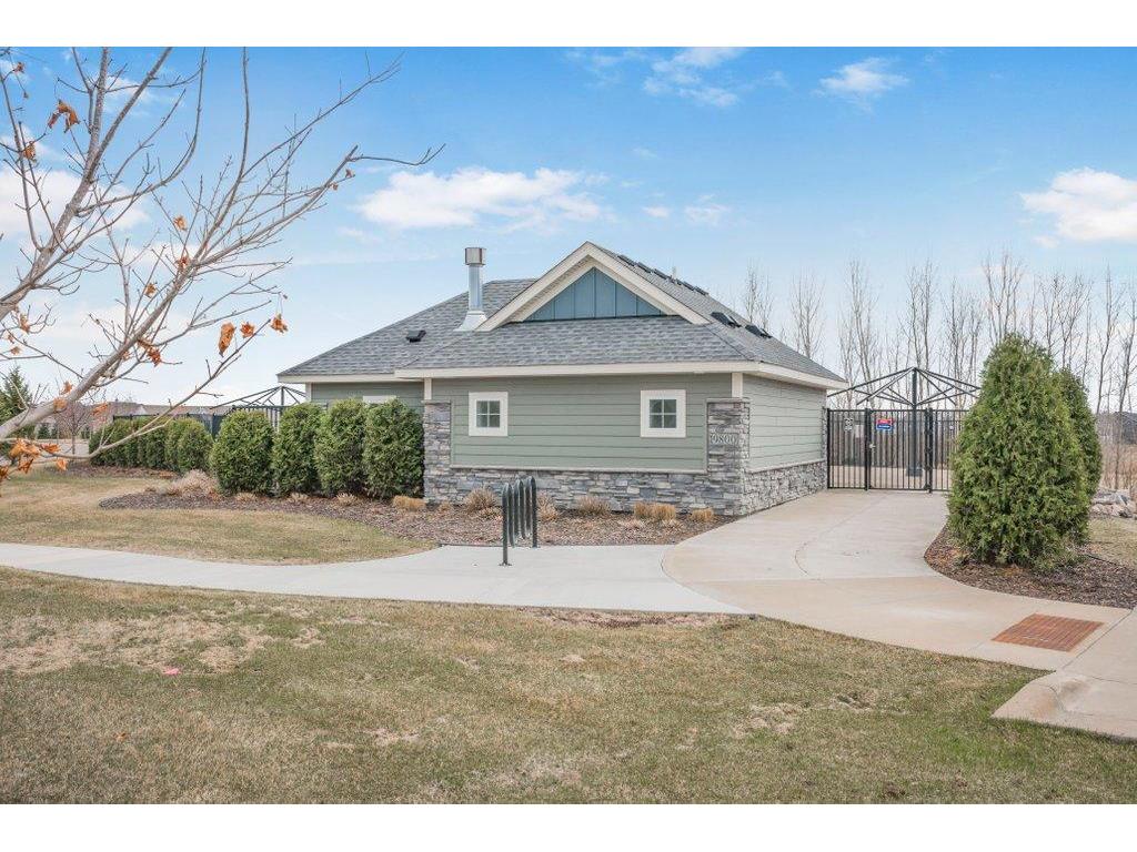 11511 Brookview Drive Rogers MN 55311 7053762 image28