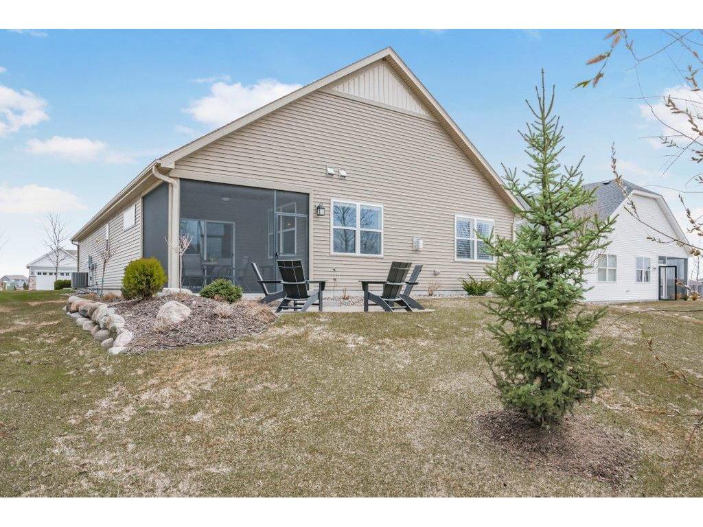 11511 Brookview Drive Rogers MN 55311 7053762 image29