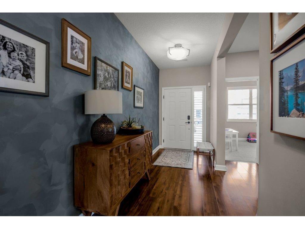 11511 Brookview Drive Rogers MN 55311 7053762 image3