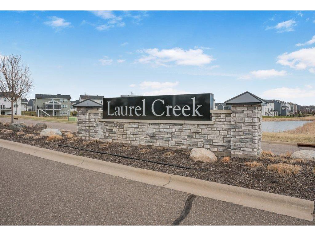 11511 Brookview Drive Rogers MN 55311 7053762 image31