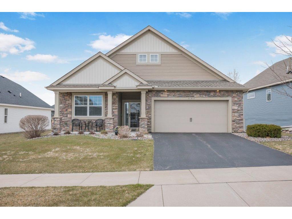 11511 Brookview Drive Rogers MN 55311 7053762 image32