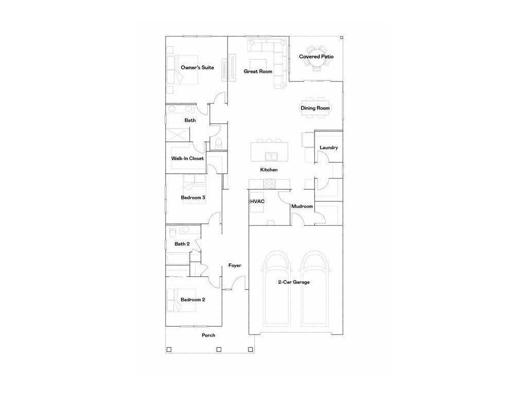 11511 Brookview Drive Rogers MN 55311 7053762 image33