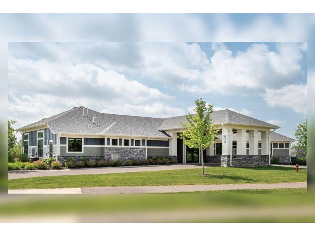 11511 Brookview Drive Rogers MN 55311 7053762 image34