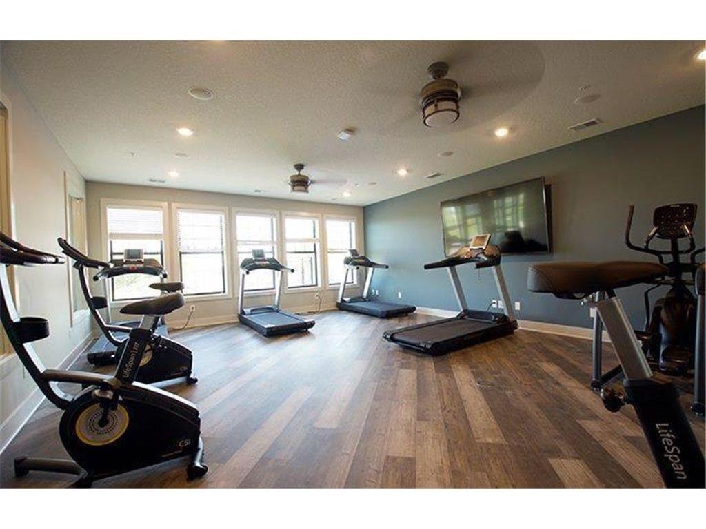 11511 Brookview Drive Rogers MN 55311 7053762 image35