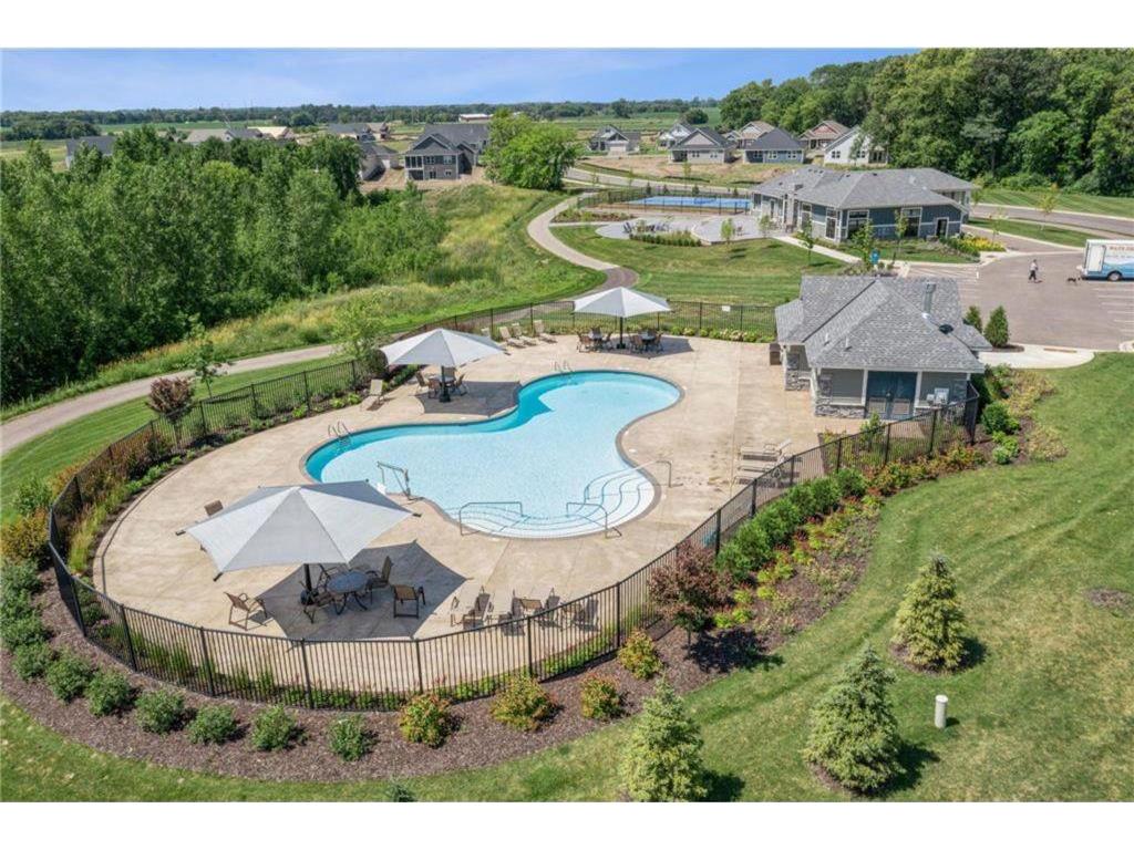 11511 Brookview Drive Rogers MN 55311 7053762 image36