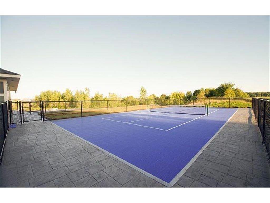 11511 Brookview Drive Rogers MN 55311 7053762 image37