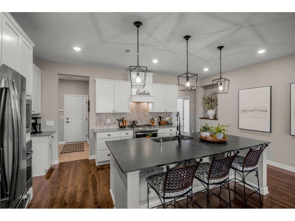 11511 Brookview Drive Rogers MN 55311 7053762 image5