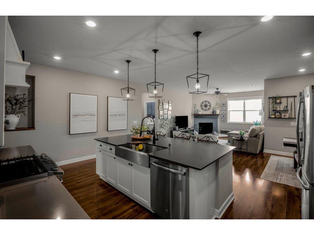 11511 Brookview Drive Rogers MN 55311 7053762 image6