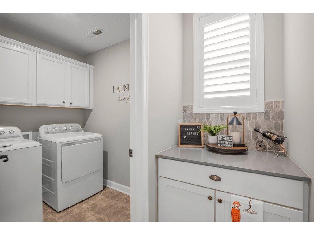 11511 Brookview Drive Rogers MN 55311 7053762 image9