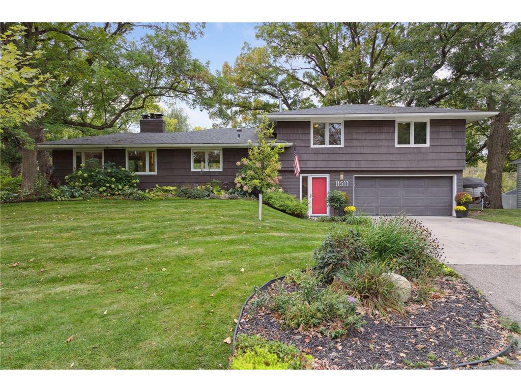 11511 Friar Lane Minnetonka MN 55305 6446248 image1