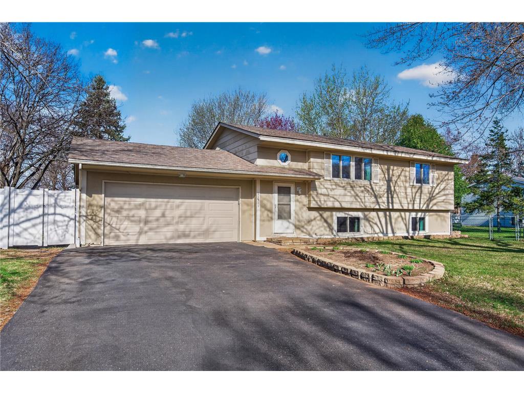 11511 Idaho Avenue N Champlin MN 55316 6819655 image1