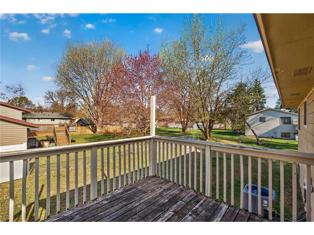 11511 Idaho Avenue N Champlin MN 55316 6819655 image10