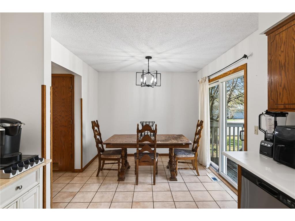 11511 Idaho Avenue N Champlin MN 55316 6819655 image11