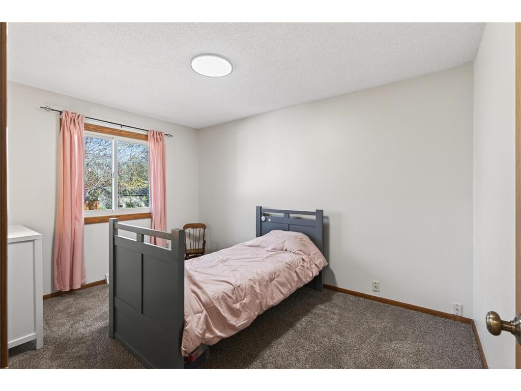 11511 Idaho Avenue N Champlin MN 55316 6819655 image12