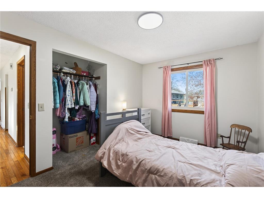 11511 Idaho Avenue N Champlin MN 55316 6819655 image13