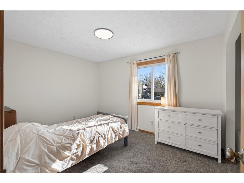 11511 Idaho Avenue N Champlin MN 55316 6819655 image14