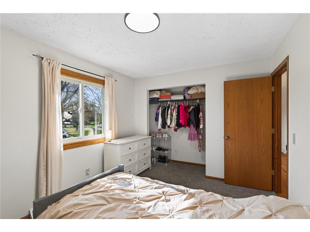 11511 Idaho Avenue N Champlin MN 55316 6819655 image15