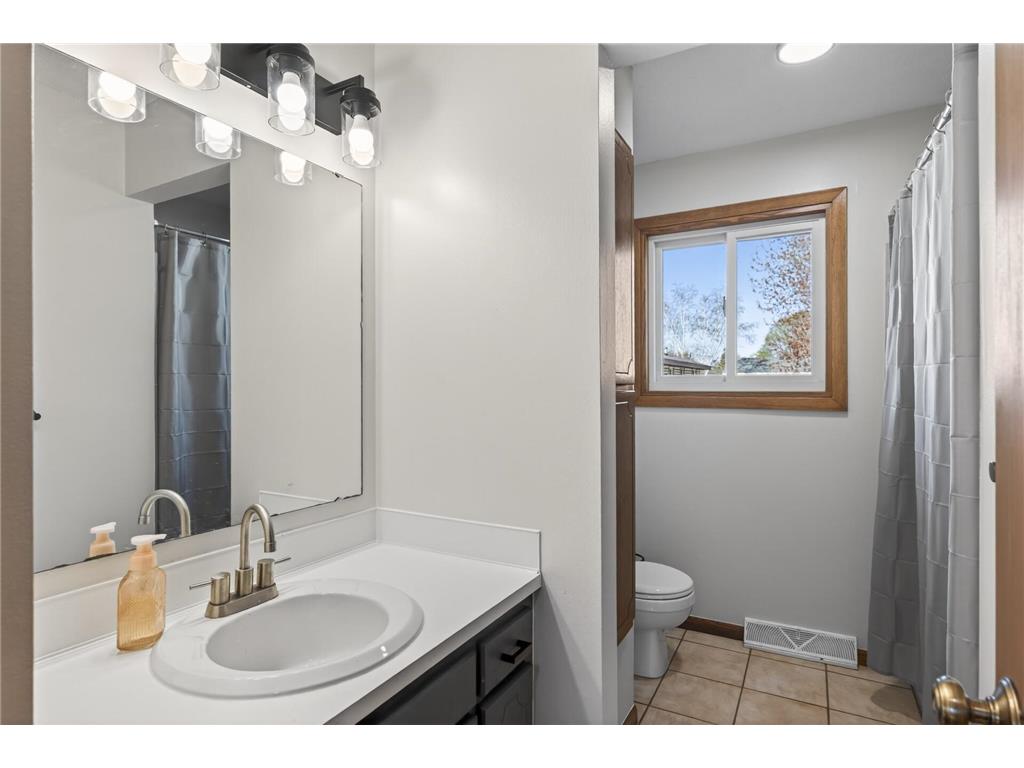 11511 Idaho Avenue N Champlin MN 55316 6819655 image16