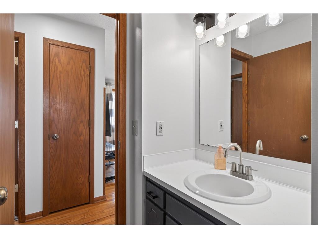 11511 Idaho Avenue N Champlin MN 55316 6819655 image17