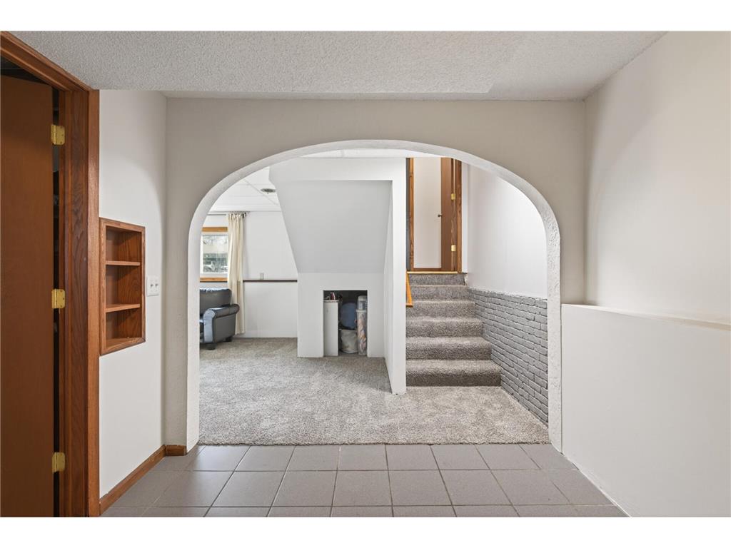 11511 Idaho Avenue N Champlin MN 55316 6819655 image18