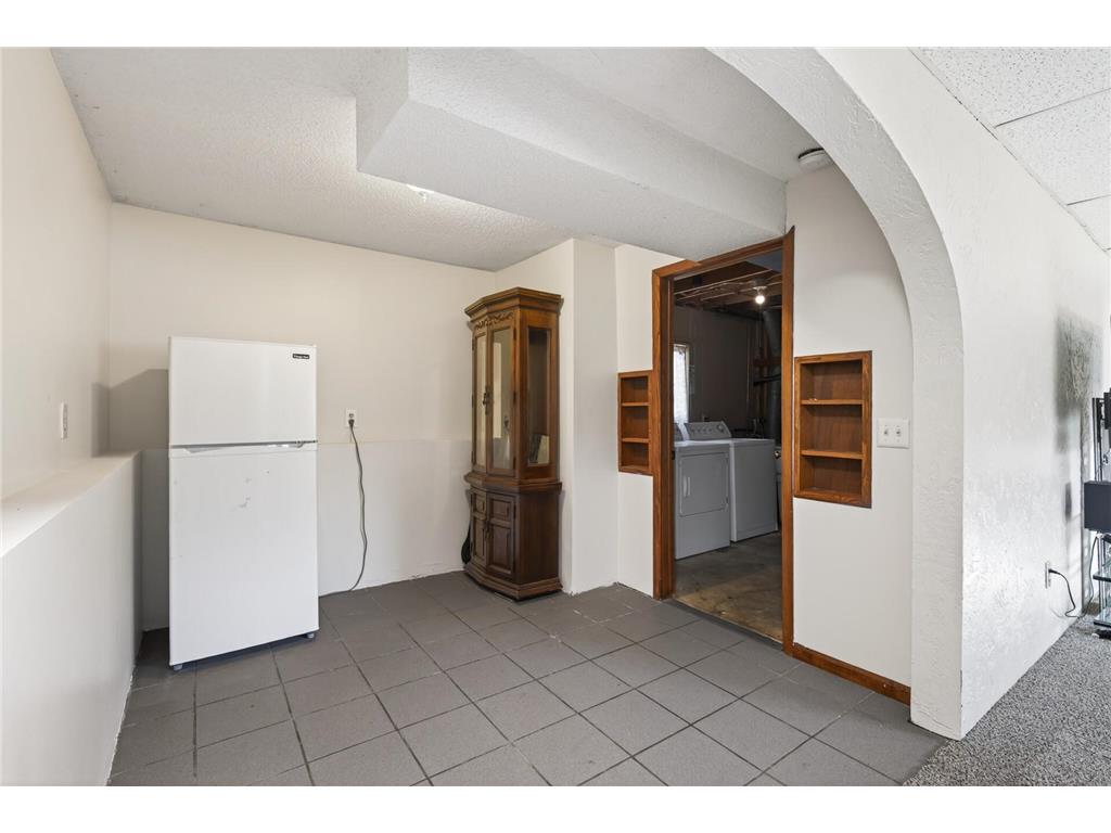 11511 Idaho Avenue N Champlin MN 55316 6819655 image19