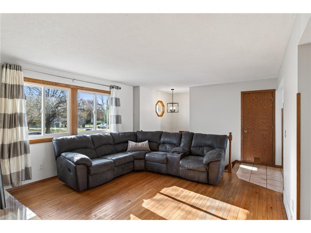 11511 Idaho Avenue N Champlin MN 55316 6819655 image2