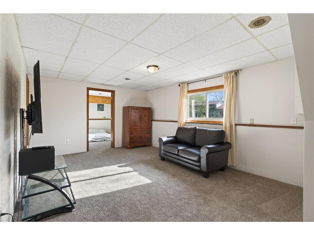 11511 Idaho Avenue N Champlin MN 55316 6819655 image20