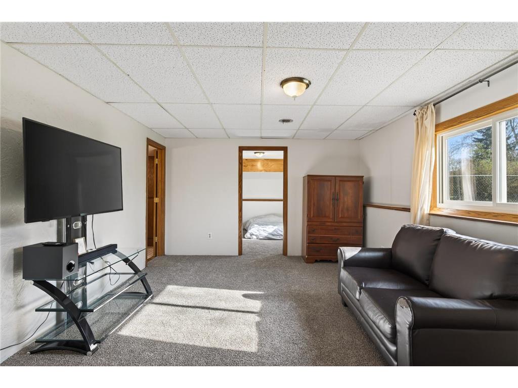 11511 Idaho Avenue N Champlin MN 55316 6819655 image21