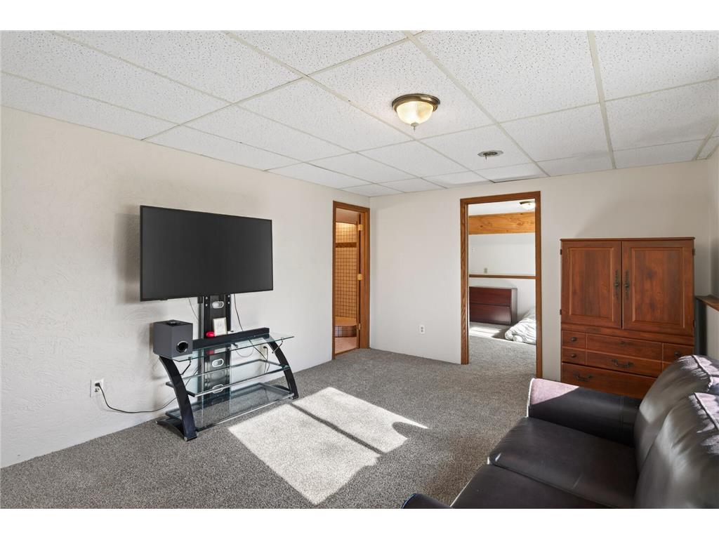 11511 Idaho Avenue N Champlin MN 55316 6819655 image22