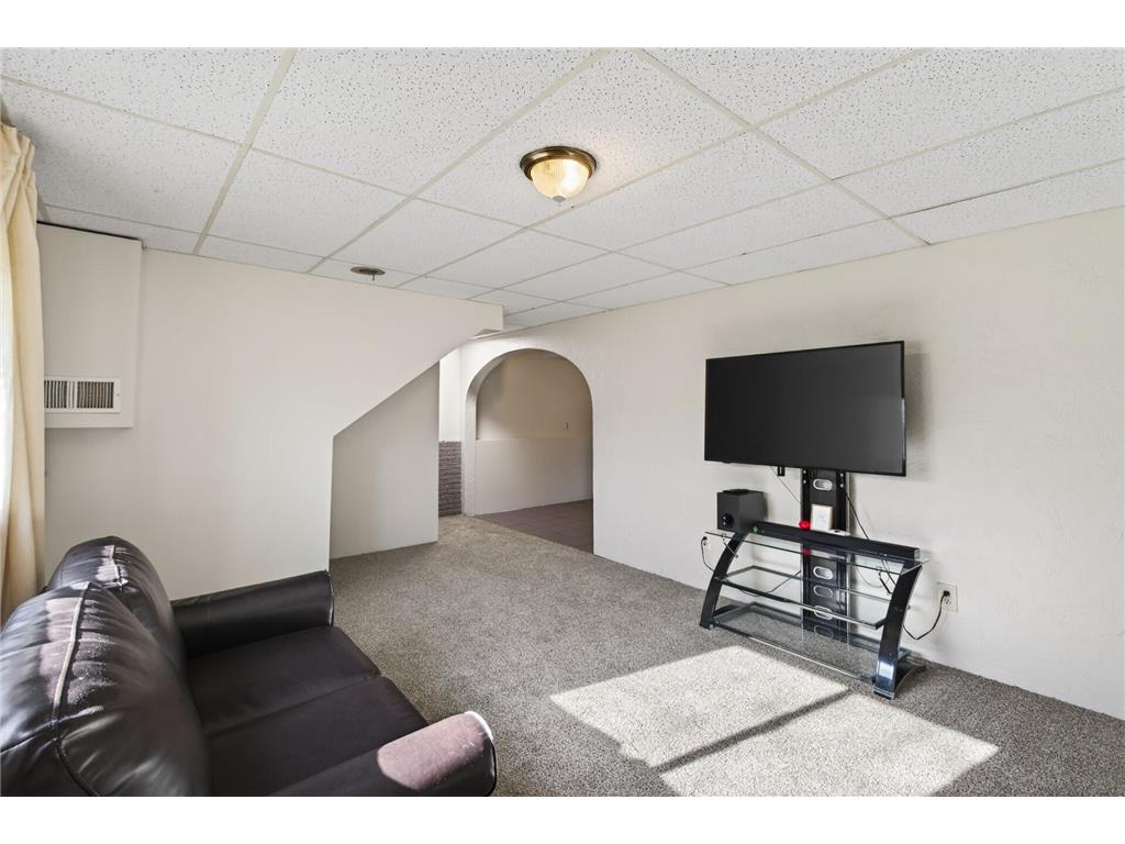 11511 Idaho Avenue N Champlin MN 55316 6819655 image23