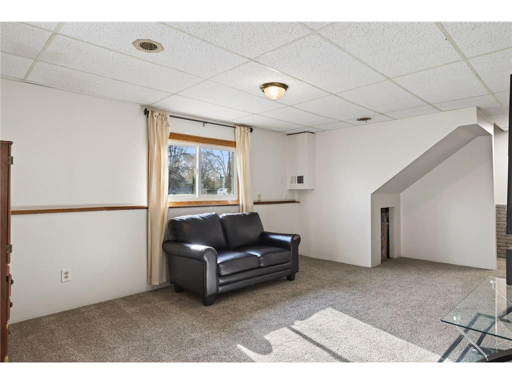 11511 Idaho Avenue N Champlin MN 55316 6819655 image24