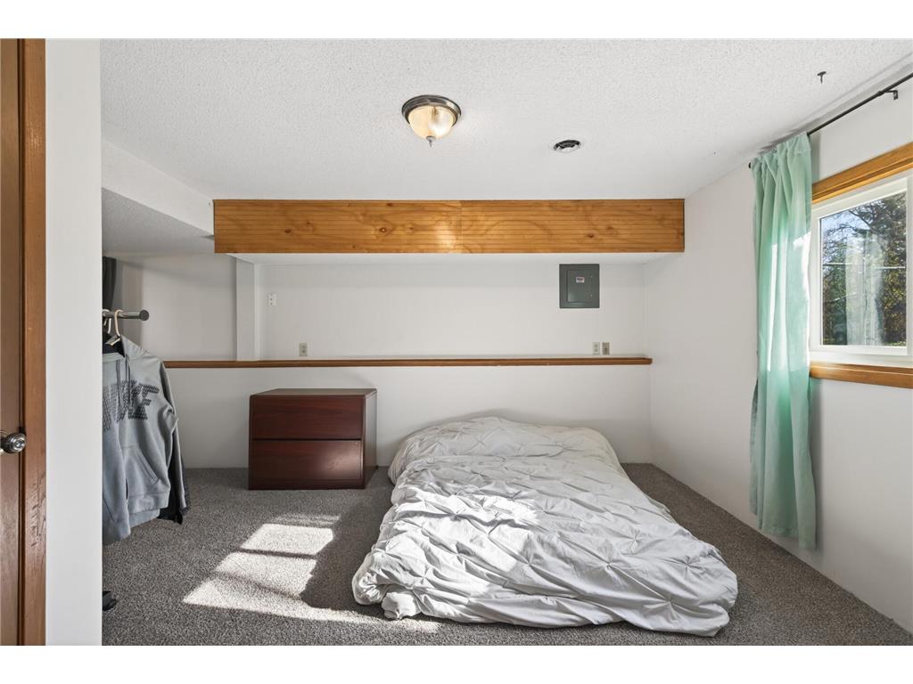 11511 Idaho Avenue N Champlin MN 55316 6819655 image25