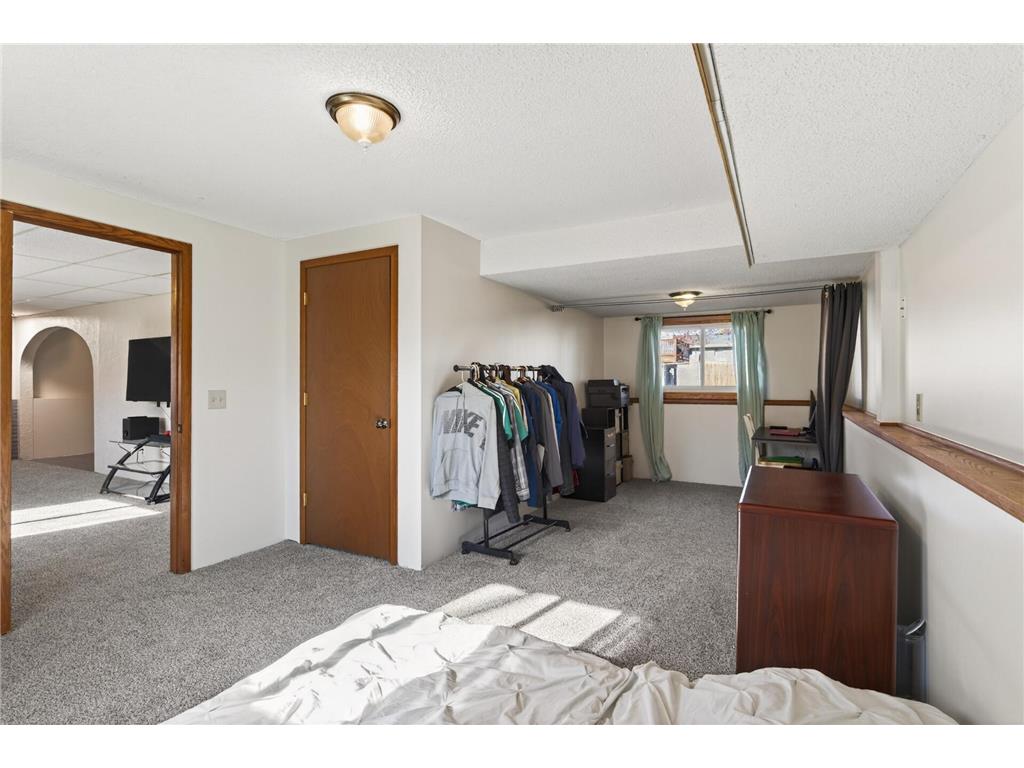 11511 Idaho Avenue N Champlin MN 55316 6819655 image26