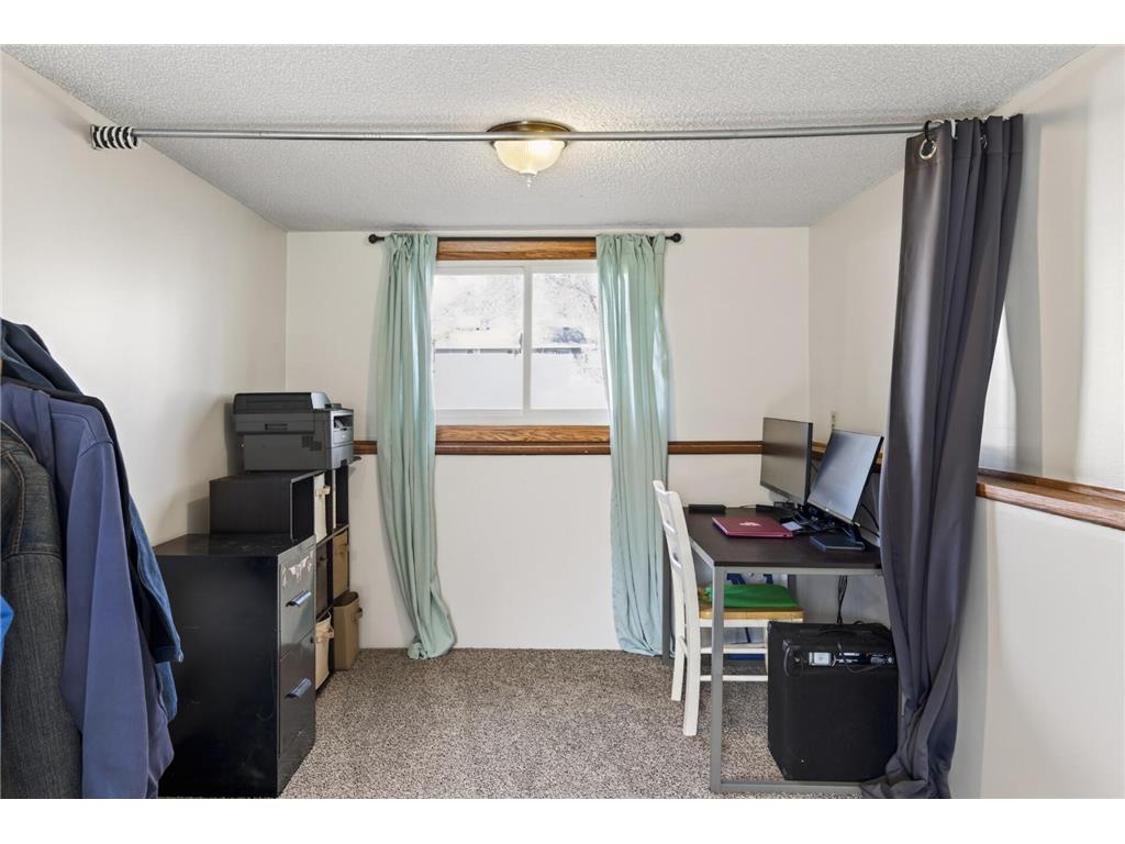11511 Idaho Avenue N Champlin MN 55316 6819655 image27
